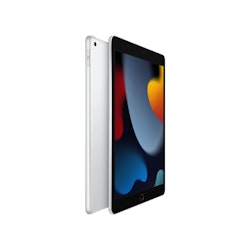 iPad 10.2" (2021) 64 GB 4G LTE