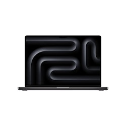 MacBook Pro 16 M3 Max 2023 48/1TB
