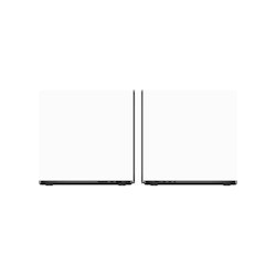 MacBook Pro 16 M3 Max 2023 48/1TB