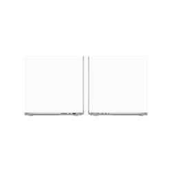 MacBook Pro 16 M3 Max 2023 48/1TB