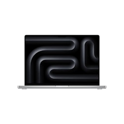 MacBook Pro 16 M3 Max 2023 48/1TB
