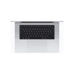 MacBook Pro 16 M3 Max 2023 48/1TB
