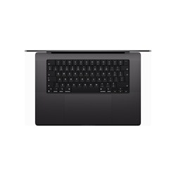 MacBook Pro 16 M3 Max 2023 36/1TB