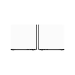 MacBook Pro 16 M3 Pro 2023 18/512GB