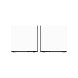 MacBook Pro 14 M3 Max 2023 36/1TB