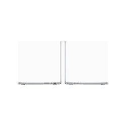 MacBook Pro 14 M3 Pro 2023 18/1TB