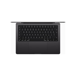 MacBook Pro 14 M3 Pro 2023 18/512GB