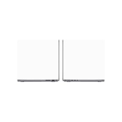 MacBook Pro 14 M3 2023 8/1TB