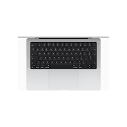 MacBook Pro 14 M3 2023 8/512GB
