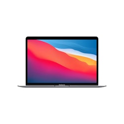 MacBook Air 13 M1/8/256