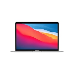 MacBook Air 13 M1/8/256