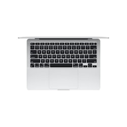 MacBook Air 13 M1/8/256