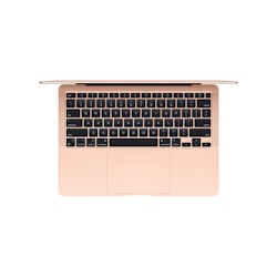 MacBook Air 13 M1/8/256