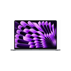 MacBook Air 15 M2/8/512 2023