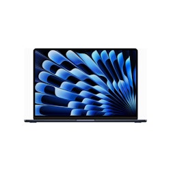 MacBook Air 15 M2/8/512 2023