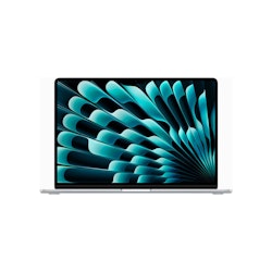 MacBook Air 15 M2/8/512 2023
