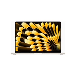 MacBook Air 15 M2/8/512 2023