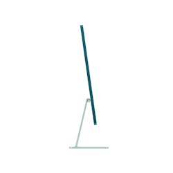 iMac 24" M3 2023 8/10/256