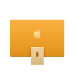 iMac 24" M3 2023 8/10/256