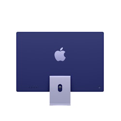 iMac 24" M3 2023 8/10/256