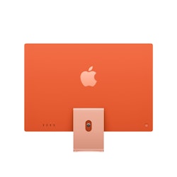 iMac 24" M3 2023 8/10/256