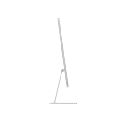 iMac 24" M3 2023 8/8/256