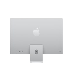 iMac 24" M3 2023 8/8/256