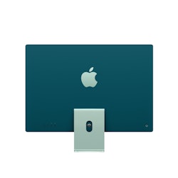 iMac 24" M3 2023 8/8/256