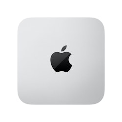 Mac Studio M2 Max/32/512GB 2023
