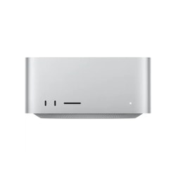 Mac Studio M2 Max/32/512GB 2023