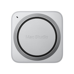 Mac Studio M2 Max/32/512GB 2023