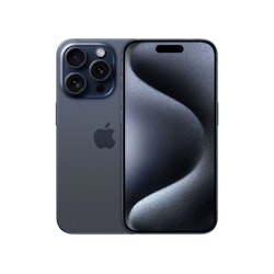 Apple iPhone 15 Pro 256GB