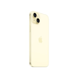 Apple iPhone 15 256GB