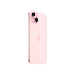 Apple iPhone 15 128GB