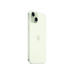 Apple iPhone 15 128GB