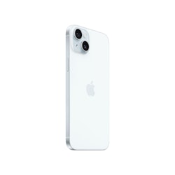 Apple iPhone 15 128GB