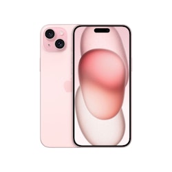 Apple iPhone 15 128GB