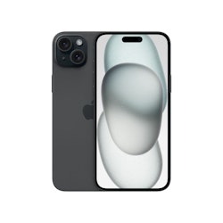 Apple iPhone 15 128GB