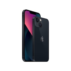 Apple iPhone 13 128GB
