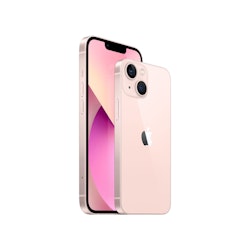 Apple iPhone 13 128GB