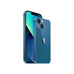 Apple iPhone 13 128GB