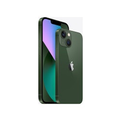 Apple iPhone 13 128GB
