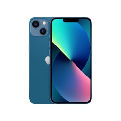 Apple iPhone 13 128GB