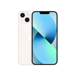 Apple iPhone 13 128GB