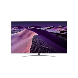 LG 75" - 75QNED876QB OBS! Säljs endast i butik.