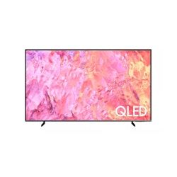 Samsung 50" - TQ50Q64CAUXXC OBS! Säljs endast i butik.