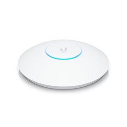UniFi U6 Enterprise