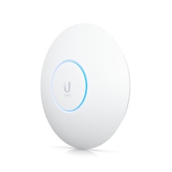 UniFi U6 Enterprise