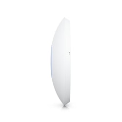 UniFi UAP-nanoHD