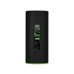 Amplifi Alien WiFi-kit med router & meshpoint